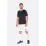Футболка Zeus SHIRT MIDA зеленый 2XS Z01263 2XS - Robinzon.ua