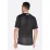Футболка Zeus SHIRT MIDA зеленый 2XS Z01263 2XS - 2 - Robinzon.ua