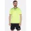 Футболка Zeus SHIRT MIDA жовтий S Z01492 S - 2 - Robinzon.ua