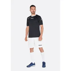 Футболка Zeus SHIRT MIDA чорний XL Z01262 XL - Robinzon.ua