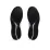 Кросівки чол. Asics GEL-CHALLENGER 14 clay білий (45) 11 1041A449-102 45 - 3 Кросівки чол. Asics GEL-CHALLENGER 14 clay білий (45) 11 1041A449-102 45 - 3 - Robinzon.ua