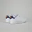 Чоловічі Кросівки Ellesse LS290 Cupsole Білий Темно-синій 43 (7dSHRF0617-921 43) - 2 Чоловічі Кросівки Ellesse LS290 Cupsole Білий Темно-синій 43 (7dSHRF0617-921 43) - 2 - Robinzon.ua