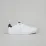 Чоловічі Кросівки Ellesse LS290 Cupsole Білий Темно-синій 43 (7dSHRF0617-921 43) Чоловічі Кросівки Ellesse LS290 Cupsole Білий Темно-синій 43 (7dSHRF0617-921 43) - Robinzon.ua
