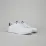 Чоловічі Кросівки Ellesse LS290 Cupsole Білий Темно-синій 43 (7dSHRF0617-921 43) - 1 Чоловічі Кросівки Ellesse LS290 Cupsole Білий Темно-синій 43 (7dSHRF0617-921 43) - 1 - Robinzon.ua