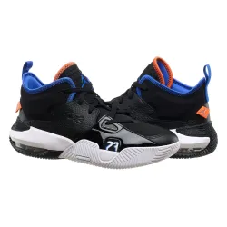 Мужские Кроссовки JORDAN STAY LOYAL 2 Черный Белый 44.5 (7dDQ8401-048 44.5) - Robinzon.ua