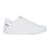 Чоловічі Кросівки Ellesse Nole Cupsole Білий 45 (7dSHRF0423-908 45) - 1 - Robinzon.ua