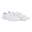 Чоловічі Кросівки Ellesse Nole Cupsole Білий 45 (7dSHRF0423-908 45) - 4 - Robinzon.ua