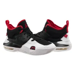 Мужские Кроссовки Jordan Stay Loyal 2 Разноцветный 45 (7dDQ8401-061 45) - Robinzon.ua