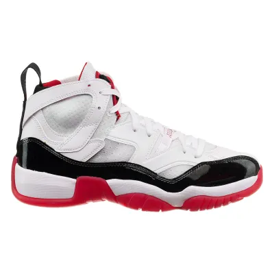 Чоловічі Кросівки JORDAN JUMPMAN TWO TREY Різнокольоровий 45.5 (7dDO1925-106 45.5) - 1 - Robinzon.ua