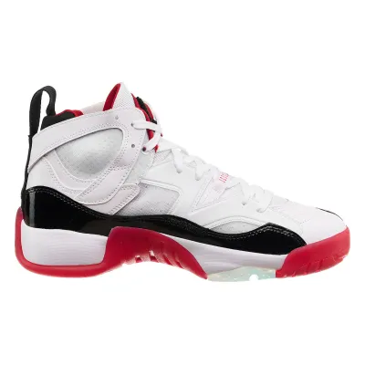 Чоловічі Кросівки JORDAN JUMPMAN TWO TREY Різнокольоровий 45.5 (7dDO1925-106 45.5) - 2 - Robinzon.ua