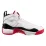 Чоловічі Кросівки JORDAN JUMPMAN TWO TREY Різнокольоровий 45.5 (7dDO1925-106 45.5) - 2 Чоловічі Кросівки JORDAN JUMPMAN TWO TREY Різнокольоровий 45.5 (7dDO1925-106 45.5) - 2 - Robinzon.ua