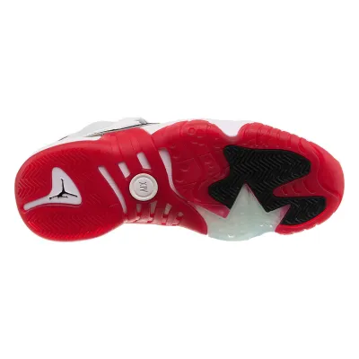 Чоловічі Кросівки JORDAN JUMPMAN TWO TREY Різнокольоровий 45.5 (7dDO1925-106 45.5) - 3 - Robinzon.ua