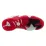 Чоловічі Кросівки JORDAN JUMPMAN TWO TREY Різнокольоровий 45.5 (7dDO1925-106 45.5) - 3 Чоловічі Кросівки JORDAN JUMPMAN TWO TREY Різнокольоровий 45.5 (7dDO1925-106 45.5) - 3 - Robinzon.ua