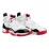 Чоловічі Кросівки JORDAN JUMPMAN TWO TREY Різнокольоровий 45.5 (7dDO1925-106 45.5) - 4 Чоловічі Кросівки JORDAN JUMPMAN TWO TREY Різнокольоровий 45.5 (7dDO1925-106 45.5) - 4 - Robinzon.ua