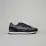 Чоловічі Кросівки Ellesse LS475 Runner Чорний 42 (7dSHTF0734-020 42) Чоловічі Кросівки Ellesse LS475 Runner Чорний 42 (7dSHTF0734-020 42) - Robinzon.ua