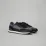 Чоловічі Кросівки Ellesse LS475 Runner Чорний 42 (7dSHTF0734-020 42) - 1 Чоловічі Кросівки Ellesse LS475 Runner Чорний 42 (7dSHTF0734-020 42) - 1 - Robinzon.ua