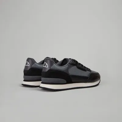 Чоловічі Кросівки Ellesse LS475 Runner Чорний 42 (7dSHTF0734-020 42) - 2 - Robinzon.ua