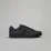 Мужские Кроссовки Ellesse LS290 Cupsole Черный 43 (7dSHRF0617-011 43) Мужские Кроссовки Ellesse LS290 Cupsole Черный 43 (7dSHRF0617-011 43) - Robinzon.ua