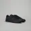 Мужские Кроссовки Ellesse LS290 Cupsole Черный 43 (7dSHRF0617-011 43) - 1 Мужские Кроссовки Ellesse LS290 Cupsole Черный 43 (7dSHRF0617-011 43) - 1 - Robinzon.ua