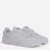 Мужские Кроссовки Ellesse Panaro Cupsole Белый 41 (7dSHRF0560-908 41) - 1 Мужские Кроссовки Ellesse Panaro Cupsole Белый 41 (7dSHRF0560-908 41) - 1 - Robinzon.ua