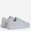 Мужские Кроссовки Ellesse Panaro Cupsole Белый 41 (7dSHRF0560-908 41) - 2 Мужские Кроссовки Ellesse Panaro Cupsole Белый 41 (7dSHRF0560-908 41) - 2 - Robinzon.ua