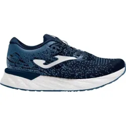 Кроссовки беговые  Joma STORM VIPER т.синий 41 RVIPES2123C 41 - Robinzon.ua