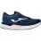 Кроссовки беговые Joma STORM VIPER т.синий 41 RVIPES2123C 41 Кроссовки беговые Joma STORM VIPER т.синий 41 RVIPES2123C 41 - Robinzon.ua