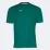 Футболка Joma COMBI зелений Діт XS 100052.422 XS - Robinzon.ua