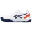Детские теннисные кроссовки Asics GEL-RESOLUTION 9 GS Белый 33.5 (1044A067-103 33.5) Детские теннисные кроссовки Asics GEL-RESOLUTION 9 GS Белый 33.5 (1044A067-103 33.5) - Robinzon.ua