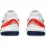 Детские теннисные кроссовки Asics GEL-RESOLUTION 9 GS Белый 33.5 (1044A067-103 33.5) - 1 Детские теннисные кроссовки Asics GEL-RESOLUTION 9 GS Белый 33.5 (1044A067-103 33.5) - 1 - Robinzon.ua