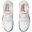 Детские теннисные кроссовки Asics GEL-RESOLUTION 9 GS Белый 33.5 (1044A067-103 33.5) - 2 Детские теннисные кроссовки Asics GEL-RESOLUTION 9 GS Белый 33.5 (1044A067-103 33.5) - 2 - Robinzon.ua