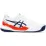 Детские теннисные кроссовки Asics GEL-RESOLUTION 9 GS Белый 33.5 (1044A067-103 33.5) - 4 Детские теннисные кроссовки Asics GEL-RESOLUTION 9 GS Белый 33.5 (1044A067-103 33.5) - 4 - Robinzon.ua