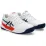 Детские теннисные кроссовки Asics GEL-RESOLUTION 9 GS Белый 33.5 (1044A067-103 33.5) - 6 Детские теннисные кроссовки Asics GEL-RESOLUTION 9 GS Белый 33.5 (1044A067-103 33.5) - 6 - Robinzon.ua