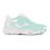 Кросівки Joma Slam JR turquoise Бірюзовий, Рожевий 37 (JSLAMS2305P) - Robinzon.ua