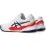 Детские теннисные кроссовки Asics GEL-RESOLUTION 9 GS Белый 36 (1044A067-103 36) - 3 Детские теннисные кроссовки Asics GEL-RESOLUTION 9 GS Белый 36 (1044A067-103 36) - 3 - Robinzon.ua