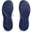 Детские теннисные кроссовки Asics GEL-RESOLUTION 9 GS Белый 36 (1044A067-103 36) - 5 Детские теннисные кроссовки Asics GEL-RESOLUTION 9 GS Белый 36 (1044A067-103 36) - 5 - Robinzon.ua
