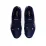 Кроссовки Asics Solution Speed FF 2 (42) 10 1042A136-402 42 - 3 Кроссовки Asics Solution Speed FF 2 (42) 10 1042A136-402 42 - 3 - Robinzon.ua