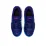 Кроссовки Asics Gel-Resolution 8 clay blue/white Синий, Белый (37) 4.5 (1044A019-405) - 3 Кроссовки Asics Gel-Resolution 8 clay blue/white Синий, Белый (37) 4.5 (1044A019-405) - 3 - Robinzon.ua
