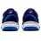 Кроссовки Asics Gel-Resolution 8 clay blue/white Синий, Белый (37) 4.5 (1044A019-405) - 2 Кроссовки Asics Gel-Resolution 8 clay blue/white Синий, Белый (37) 4.5 (1044A019-405) - 2 - Robinzon.ua