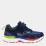 Кроссовки детские Joma J.FAST JR Темно-синий Красный 28 (JFASTW2203V) Кроссовки детские Joma J.FAST JR Темно-синий Красный 28 (JFASTW2203V) - Robinzon.ua