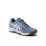 Кроссовки для мальчиков Asics Gel-Resolution 8 clay GS Синий Белый 33,5 (1044A019-404 33,5) Кроссовки для мальчиков Asics Gel-Resolution 8 clay GS Синий Белый 33,5 (1044A019-404 33,5) - Robinzon.ua