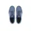 Кроссовки для мальчиков Asics Gel-Resolution 8 clay GS Синий Белый 33,5 (1044A019-404 33,5) - 2 Кроссовки для мальчиков Asics Gel-Resolution 8 clay GS Синий Белый 33,5 (1044A019-404 33,5) - 2 - Robinzon.ua