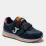 Кросівки дитячі Joma 200 Jr Темно-синій 32 (J200W2203V) - 3 Кросівки дитячі Joma 200 Jr Темно-синій 32 (J200W2203V) - 3 - Robinzon.ua