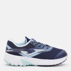 Кросівки Joma VICTORY синій 30 JVICTW2133 30 - Robinzon.ua
