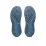 Кросівки для хлопчиків Asics GEL-RESOLUTION 9 GS grey/green Сірий, Зелений (34.5) 2.5 (1044A067-400) - 1 Кросівки для хлопчиків Asics GEL-RESOLUTION 9 GS grey/green Сірий, Зелений (34.5) 2.5 (1044A067-400) - 1 - Robinzon.ua