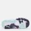 Кросівки Joma VICTORY синій 32 JVICTW2133 32 - 3 Кросівки Joma VICTORY синій 32 JVICTW2133 32 - 3 - Robinzon.ua