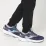 Кросівки Joma VICTORY синій 32 JVICTW2133 32 - 1 Кросівки Joma VICTORY синій 32 JVICTW2133 32 - 1 - Robinzon.ua