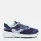 Кросівки Joma VICTORY синій 32 JVICTW2133 32 Кросівки Joma VICTORY синій 32 JVICTW2133 32 - Robinzon.ua