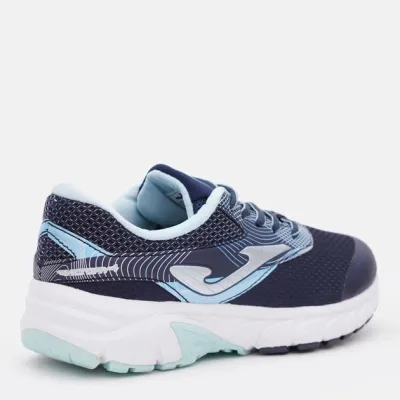 Кросівки Joma VICTORY синій 32 JVICTW2133 32 - 2 - Robinzon.ua