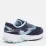 Кросівки Joma VICTORY синій 32 JVICTW2133 32 - 2 Кросівки Joma VICTORY синій 32 JVICTW2133 32 - 2 - Robinzon.ua